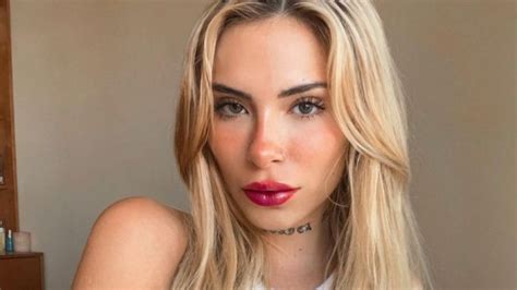 fernanda moreno onlyfans|Fernanda Moreno, ex Acapulco Shore denunció a hombre que la。